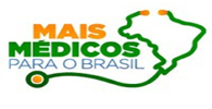 (img)